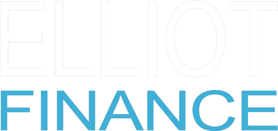 Elliot Finance