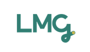 LMG