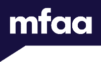 MFAA