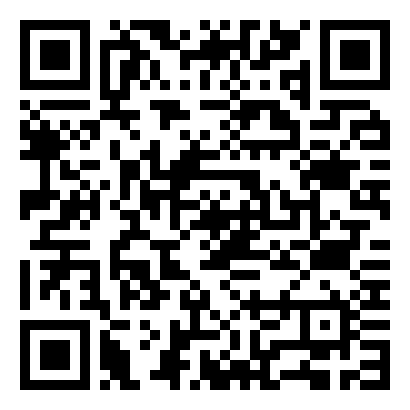 QR code that opens the Elliot Finance new enquiry form