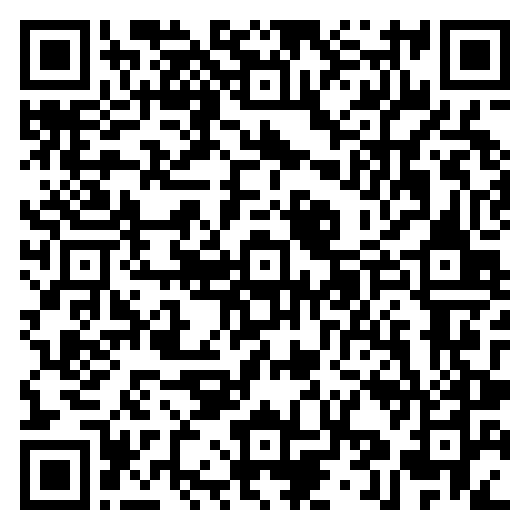 QR code that opens the Elliot Finance Fact Find form